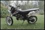 Derbi Senda 50 Extreme 9