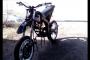 Derbi Senda 50 Extreme 1