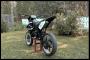 Derbi Senda 50 Extreme 6