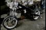 Derbi Senda 50 Extreme 3