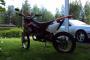 Gas Gas EC 50 Rookie 1
