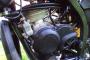 Gas Gas EC 50 Rookie 2
