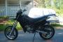 Suzuki TS 125 R 2
