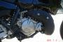 Suzuki TS 125 R 4