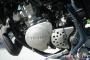 Suzuki TS 125 R 3