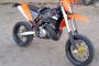 KTM EXC 300 4