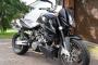 KTM Super Duke 1