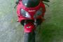 Honda NSR 125 2