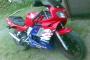 Honda NSR 125 3