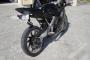 Aprilia AF-1 125 2
