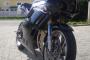 Aprilia AF-1 125 4