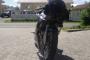 Aprilia AF-1 125 0