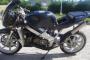 Aprilia AF-1 125 3