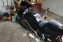 Derbi GPR 50 3