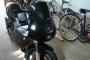 Derbi GPR 50 0