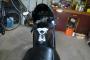 Derbi GPR 50 1