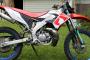 Derbi Senda 50 DRD Pro 5