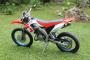 Derbi Senda 50 DRD Pro