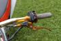 Derbi Senda 50 DRD Pro 1