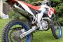 Derbi Senda 50 DRD Pro 3