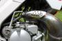 Derbi Senda 50 DRD Pro 4