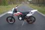 Beta RR 50 0
