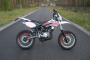 Beta RR 50 1