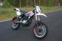 Beta RR 50 2