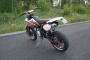Beta RR 50 3