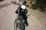 Derbi Senda 50 Extreme 3