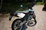 Derbi Senda 50 Extreme 4