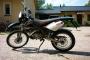 Derbi Senda 50 Extreme 1
