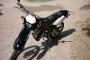 Derbi Senda 50 Extreme 2