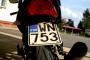 Kymco Quannon 125 6