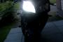 Kymco Quannon 125 1