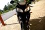 Kymco Quannon 125 3