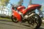 Aprilia RS 125 1