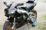Yamaha YZF-R1 2