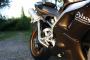 Yamaha YZF-R1 4