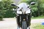 Yamaha YZF-R1 1