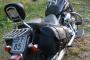 Harley Davidson Softail Fat Boy 2