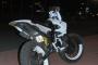 Derbi Senda 50 X-race SM 10