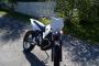 Derbi Senda 50 X-race SM 4