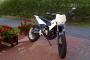 Derbi Senda 50 X-race SM 9