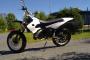 Derbi Senda 50 X-race SM 6