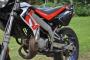 Derbi Senda 50 DRD 4