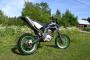 Derbi Senda 125 SM 1