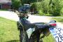 Derbi Senda 125 SM 3