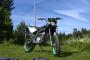 Derbi Senda 125 SM 4