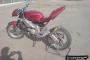 Aprilia RS 125 2